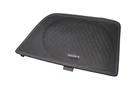 New Oem Ford 9E5Z-18978-BE Speaker Grille Nos. Fixed Price $89.99.