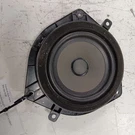 Hyundai Accent Speaker Left Driver Front 2014 2015 2016 2017 Oem. Fixed Price $27.82.
