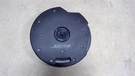 2011 Nissan Murano Subwoofer Bose 281701BM0A 96580. Fixed Price $186.00.