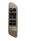 Left Front Door Switch Driver's Window Fits Infiniti G20 1214996. Fixed Price $54.00.