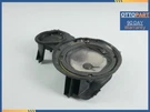 1994 - 2002 Mercedes Benz Sl Class R129 Door Speaker Passenger Right Side Rh Oem. Fixed Price $54.45.