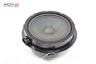 2018 2023 Jaguar E-pace Front Left Driver Side Door Audio Sound Speaker Oem. Fixed Price $27.99.