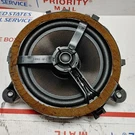 03-06 Volvo XC90 Rear Right Side Door Speaker 8633110 Oem. Fixed Price $35.95.
