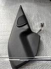 Land Rover Defedner L663 Driver Side Door Speaker L8B223916. Fixed Price $68.05.