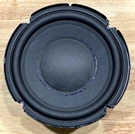 Mercedes-benz Gl Ml 2006-2012 X164 W164 W251 Oem Harman Kardon Subwoofer. Fixed Price $19.99.