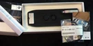 Bmw Oem Apple Lightning Universal Music/media Snap-in Adapter F30 F10 F12 F01. Fixed Price $328.78.