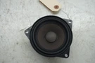 2020-2024 Bmw 228I F44 Oem Center Dash Speaker 2622801. Fixed Price $30.00.