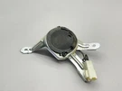 06-14 Lexus IS350 IS250 Isf 86160-0WD40 Front Right Door Tweeter Speaker Oem. Fixed Price $33.25.