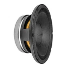 Prv Audio 10" Midrange Pro Speaker 10MR1000 Watts 8 Ohm. Fixed Price $149.50.