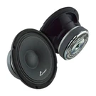2 Pcs Audiopipe APMB-8B 8" 500 Watts Loud Speakers Full Range Mids Dj Car. Fixed Price $74.95.