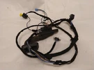 Bmw E46 2000-01 Coupe Convertible Right Passenger's Door Wiring Harness, 6903096. Fixed Price $24.16.