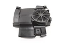 2019 - 2024 Nissan Titan Front Audio Speaker Oem 281709FU0A. Fixed Price $116.17.