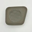 2004-2007 Infiniti QX56 Front Right Speaker Cover Oem. Fixed Price $24.00.