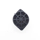 Speaker Ask Control Panel Middle Porsche 911 99764503300. Fixed Price $77.88.