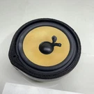 2019 - 2022 Acura Ilx Rear Left Driver Side Door Speaker Oem. Fixed Price $43.65.