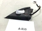 2006 Volkswagen Touareg Front Left Radio Audio Tweeter Speaker Panel Oem+. Fixed Price $22.00.