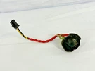 1998-2000 Lexus LX470 Front Left Door Speaker Tweeter 86160-60290. Fixed Price $49.99.