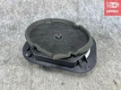 2015-2017 Ford Expedition Oem Rear Left Right Door Speaker FL1T-19B135-BA. Fixed Price $44.99.