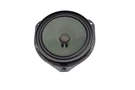 17-23 Alfa Romeo Giulia Front Left Right Side Door Panel Audio Speaker Oem. Fixed Price $32.00.