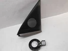 2015-18 Audi A1 Front Left Side Door Tweeter Height Speakers 8X0035399B GX0088. Fixed Price $45.00.
