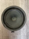 2016-2024 Oem Volvo XC90 Front Left Driver Door Audio Sound Speaker. Fixed Price $50.00.