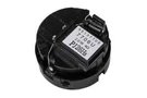 Gm Oem Genuine Interior Trim Windshield Side Garnish Molding Speaker 95137706. Fixed Price $16.55.