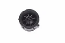 Genuine Gm Windshield Side Garnish Molding Radio Speaker 13240946. Fixed Price $36.17.