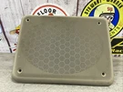 2005 Ford Ranger Rear L/h And R/h Driver/pass Speakers W/covers F87F-18985-ADW. Fixed Price $43.99.