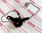 01-05 New Lexus GS300 GS430 Front Right Door Tweeter Mark Levinson Speaker 02 03. Fixed Price $27.50.