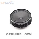 2019-2023 Vw Arteon 2.0L Front Door Speaker / Woofer 3G0035454. Fixed Price $20.49.