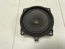 Hyundai Sonata Se 2011 2014 Rear Left Door Speaker Factory. Fixed Price $55.96.