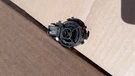 2007 Volvo XC70 Front Door Audio Speaker Tweeter 30679416 Oem. Fixed Price $15.00.