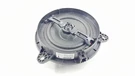 16-19 Infiniti Q50 Left Right Rear Door Bose Speaker Audio Sound 281E5 6HE2A Oem. Fixed Price $26.99.