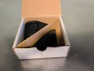 Genuine Subaru Tweeter Kit H6300AS010, 1995 To 1999 Legacy. Fixed Price $99.99.