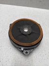 10-15 Toyota Prius Rear Right Left Door Audio Speaker P/n: 86160-0WM30. Fixed Price $62.30.