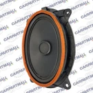 2010 2011 Toyota Prius Front Left Door Audio Speaker Oem Factory 8943001501C. Fixed Price $79.99.