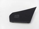 2009 Honda Civic Front Driver Pillar Tweeter Speaker. Fixed Price $31.49.
