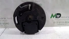 2021-2023 Nissan Rogue Rear Spare / Box Sub Woofer Oem 28170-6RA0A. Fixed Price $130.00.