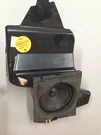 Bmw Oem E39 525 530 540 M5 99-03 Rear Right Passenger Side Door Audio Speaker. Fixed Price $29.75.