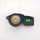 2016-2025 Volvo XC90 Center Dash Speaker Oem 31489122. Fixed Price $30.79.