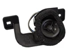 2005-2009 Subaru Legacy Outback Tweeter Speaker Front Right Oem. Fixed Price $20.24.