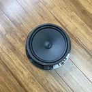 2019-2025 A6 C8 Front Left Right Door Speaker Audio Stereo 4K0035415 Oem. Fixed Price $17.92.