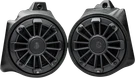 Quart Speaker Kit MBQT-POD-1. Fixed Price $424.99.