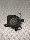 2002-2010 Lexus SC430 Mark Levinson Door Tweeters 86160-0W400 Speakers 1174285. Fixed Price $75.00.