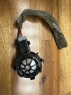 11-14 Volvo S60 S80 Rear Left Right Door Tweeter Speaker Oem. Fixed Price $15.00.