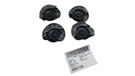 22-24 Rivian R1T Front/rear Door Audio Sound Speaker Tweeter PT00002957-E X4. Fixed Price $166.18.