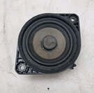 21 22 23 24 Hyundai Elantra Center Dash Speaker 96350-AA100. Fixed Price $32.50.