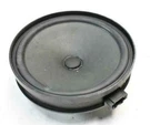 08-15 Mercedes X204 GLK350 C300 C250 Rear Door Audio Speaker 2048206302 Oem. Fixed Price $24.00.