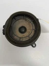 Mercedes W203 C230 C240 Door Speaker Rear Left Right 2038201502 Oem. Fixed Price $20.00.