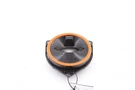 2008-23 Toyota Tacoma Limited Rear Left Door Jbl Audio Sound Speaker 8616004120. Fixed Price $61.19.